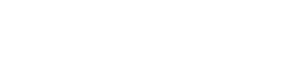 stegaro-logo